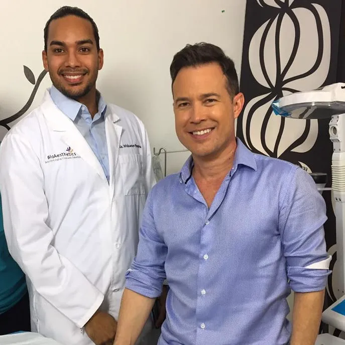 BioAesthetics Wellness Picture 4