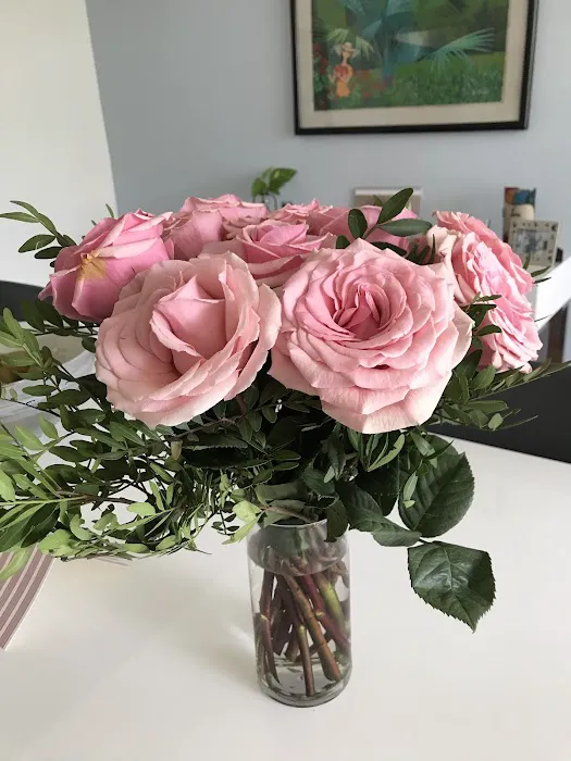 BadiAesthetics Picture 1