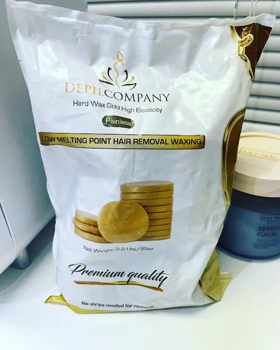 Bel Polika Skin care Picture 6