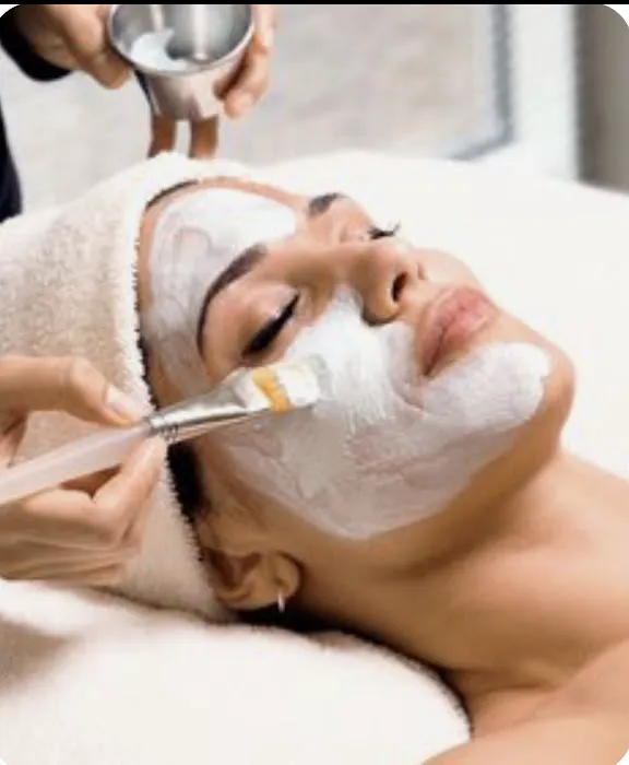 Bel Polika Skin care Picture 8