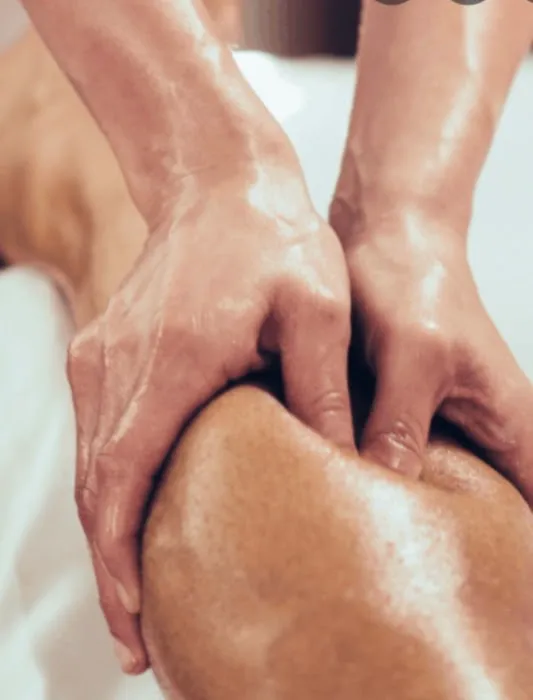 Bel Polika Skin care Picture 5