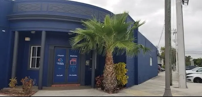 Bel Polika Skin care Picture 1