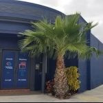 Bel Polika Skin care