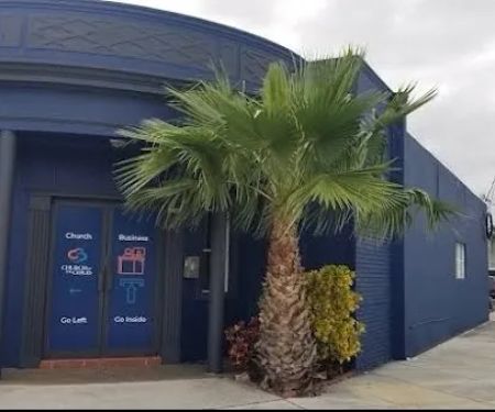 Bel Polika Skin care