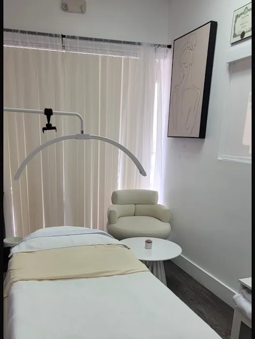 J.A. Esthetics Picture 1