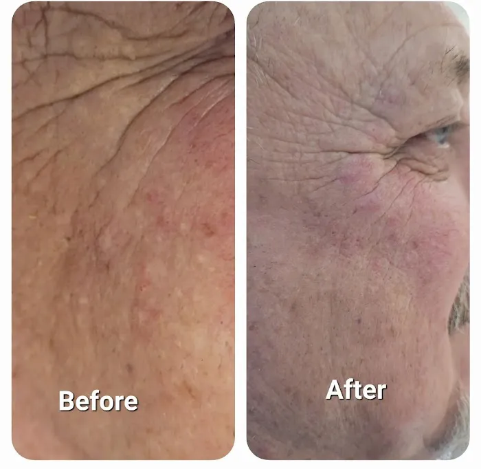 J.A. Esthetics Picture 10