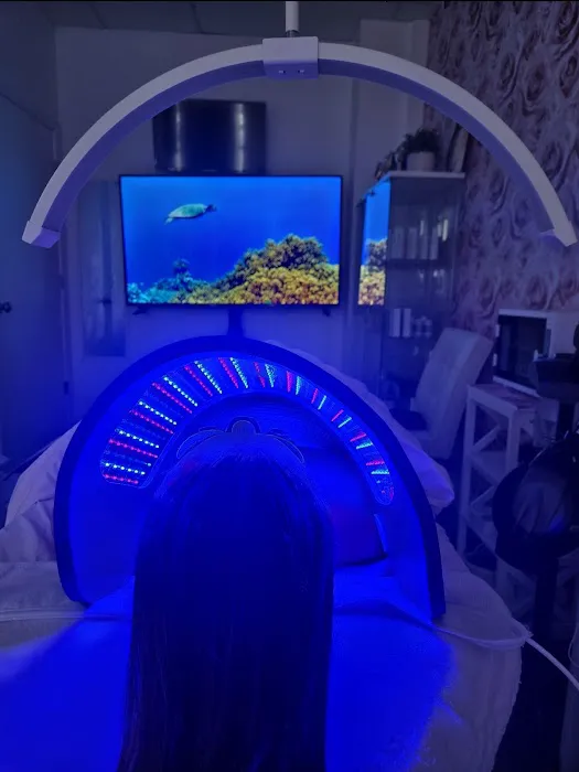 J.A. Esthetics Picture 8