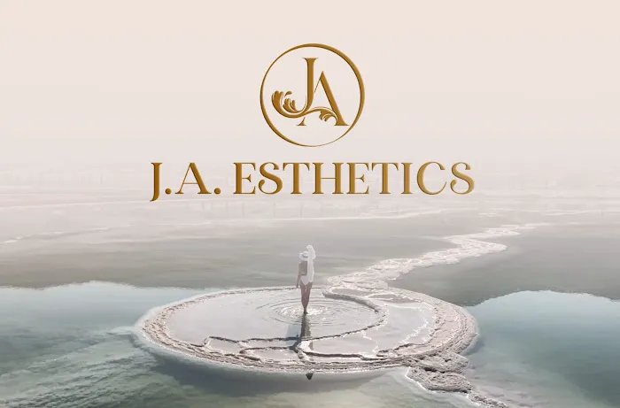 J.A. Esthetics Picture 3