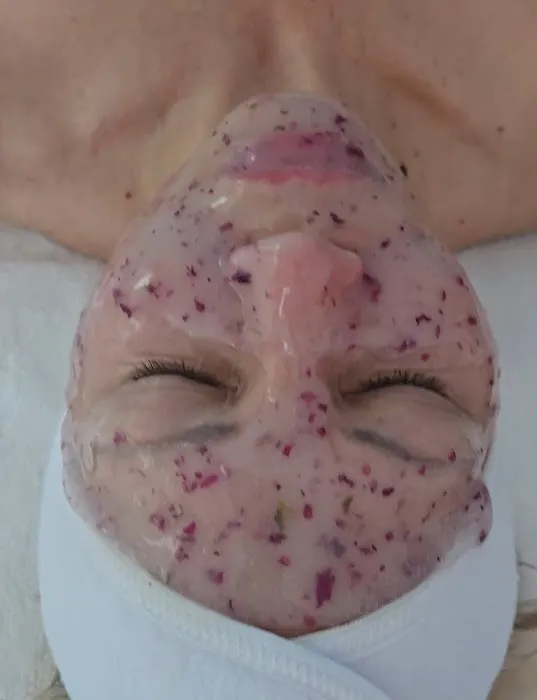 J.A. Esthetics Picture 9