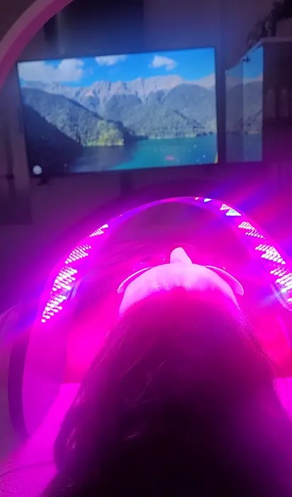 J.A. Esthetics Picture 4