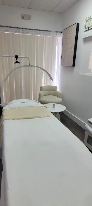 J.A. Esthetics Picture 2