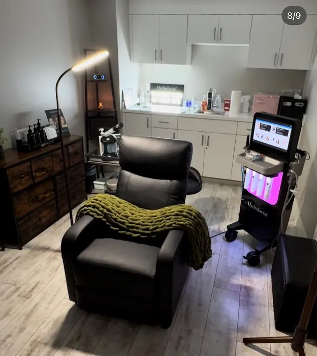 Skin Renew Revive Picture 5