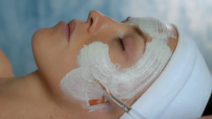 Skin Renew Revive Picture 4