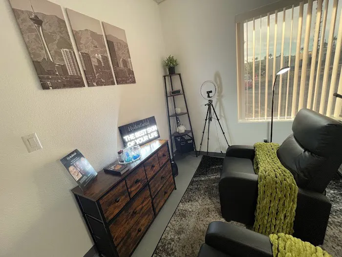 Skin Renew Revive Picture 7