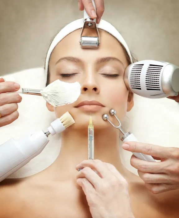 Skin Renew Revive Picture 10