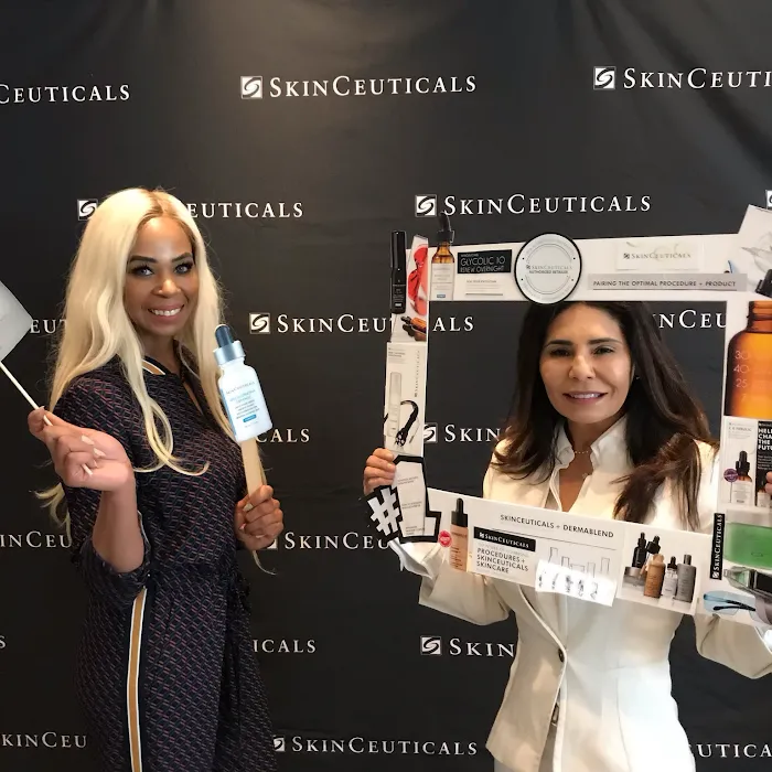 Jazzy Day Spa Miami Picture 10