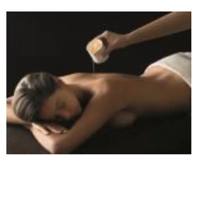 Jazzy Day Spa Miami Picture 2