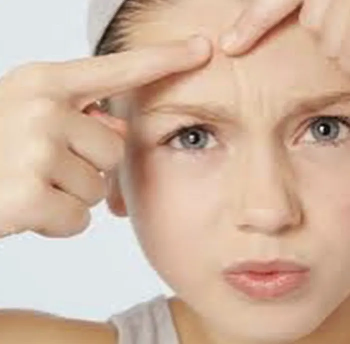 Jazzy Day Spa Miami Picture 5