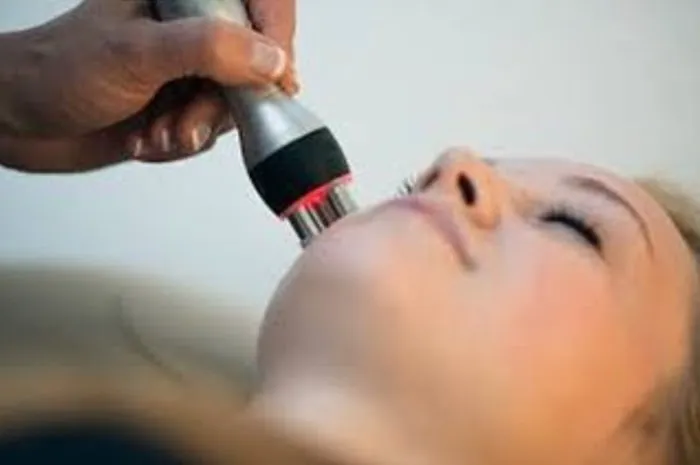 Jazzy Day Spa Miami Picture 4