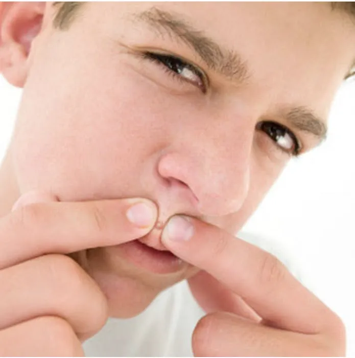 Jazzy Day Spa Miami Picture 6