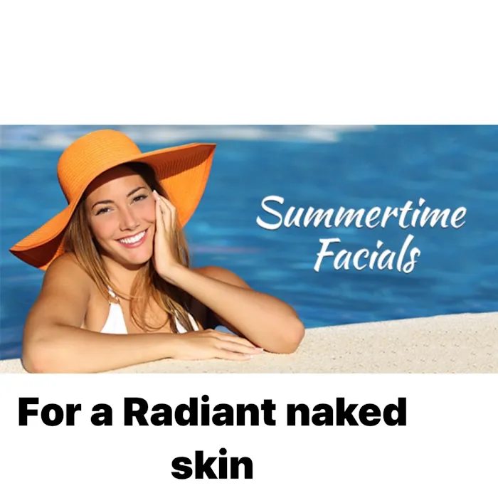 Jazzy Day Spa Miami Picture 8