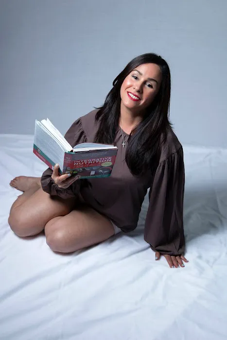 Revival Skin & Body Care,LLC. Picture 5