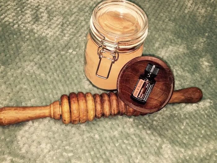 Revival Skin & Body Care,LLC. Picture 2