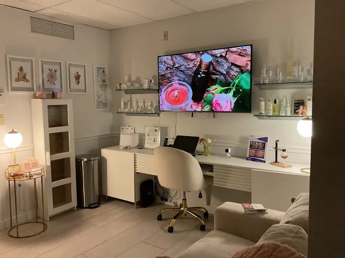 Revival Skin & Body Care,LLC. Picture 4