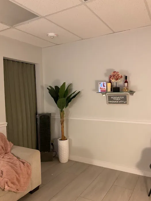 Revival Skin & Body Care,LLC. Picture 3