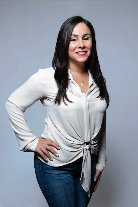 Revival Skin & Body Care,LLC. Picture 1