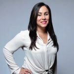 Revival Skin & Body Care,LLC.