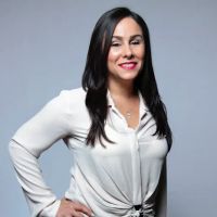 Revival Skin & Body Care,LLC. ico