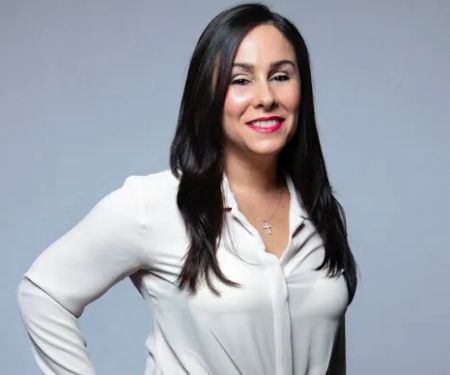 Revival Skin & Body Care,LLC.