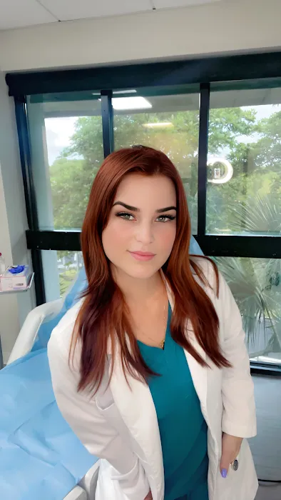 Aesthetic By Mary Picture 1