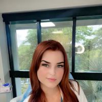 Aesthetic By Mary ico