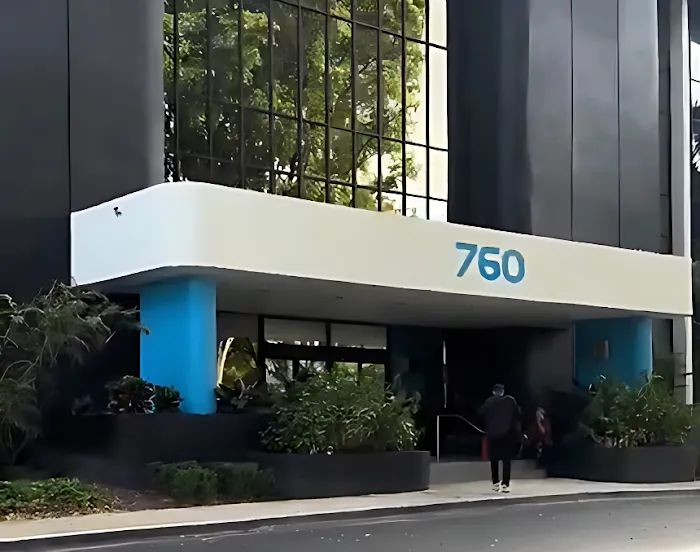 Aesthetic By Mary Picture 2