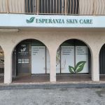 Esperanza Skin Care