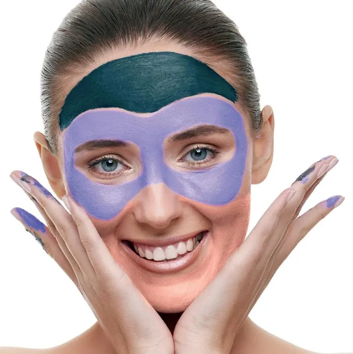 American Skin Fit Picture 2