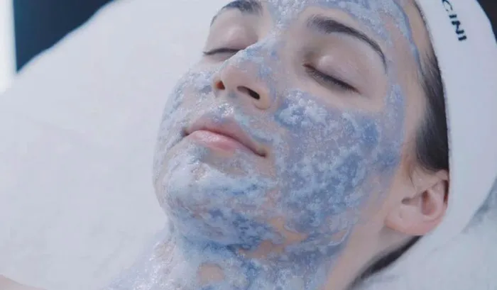 American Skin Fit Picture 1