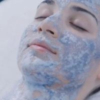 American Skin Fit ico