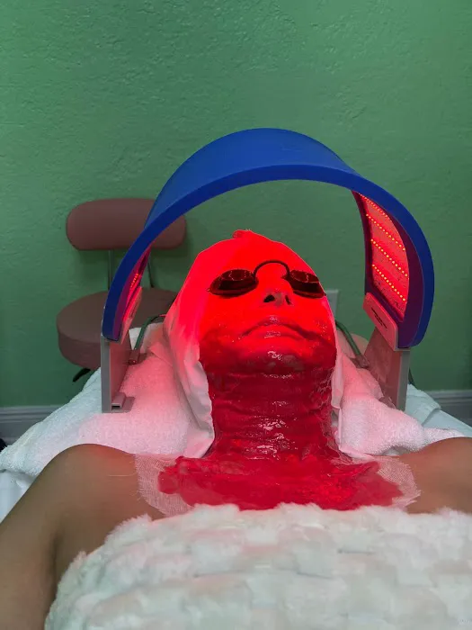 Heavenly by Ivis Picture 1