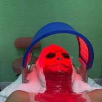 Heavenly by Ivis ico