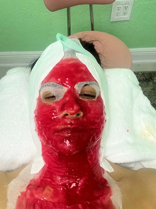 Heavenly by Ivis Picture 3