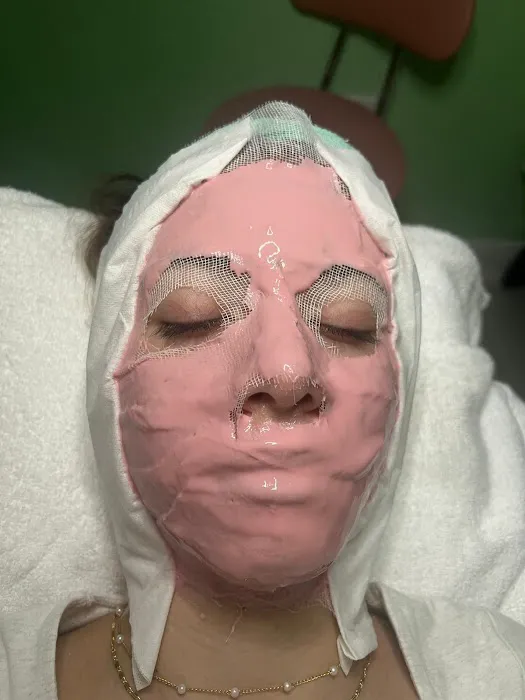 Heavenly by Ivis Picture 5