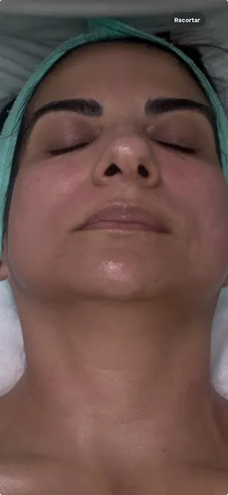 Heavenly by Ivis Picture 4