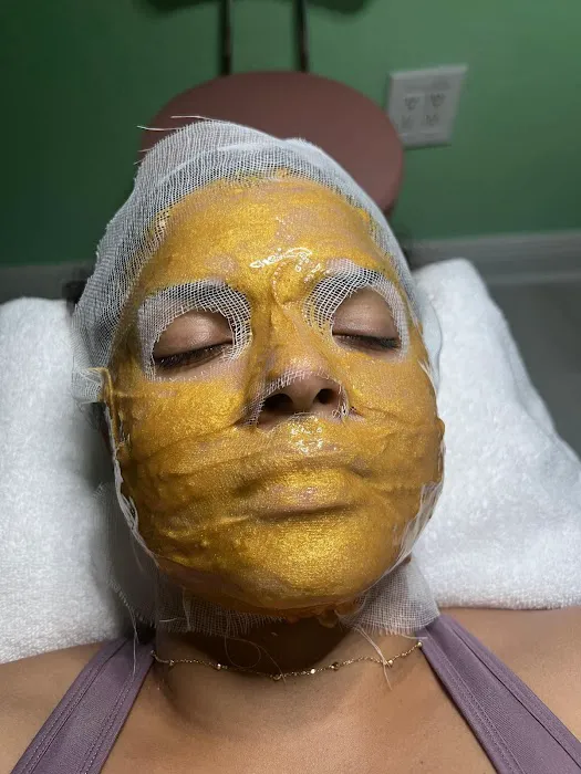 Heavenly by Ivis Picture 6