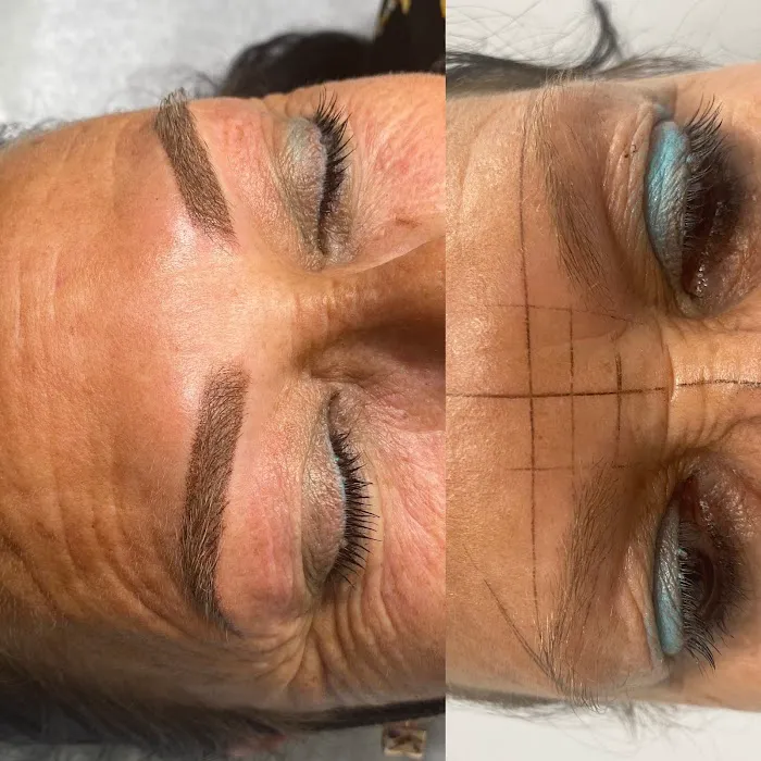 Splendor Medicina Regenerativa Picture 4