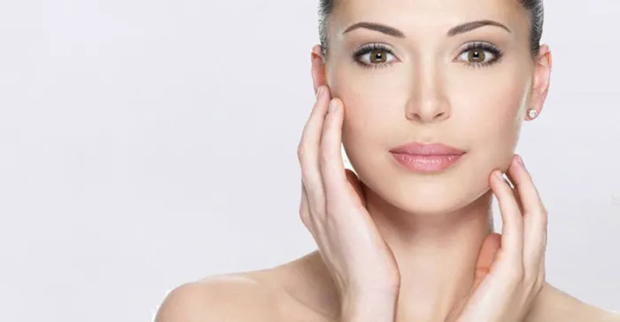 Splendor Medicina Regenerativa Picture 1