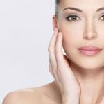 Splendor Medicina Regenerativa