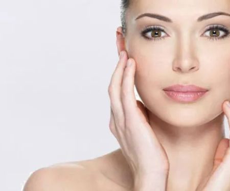 Splendor Medicina Regenerativa